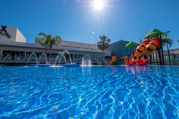 campings/espana/comunidad-valenciana/valencia/valencia-costa/Resort Almafra/camping-resort-almafra-1560506891-xl.jpg